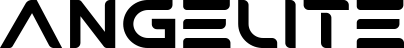 ANGELITE