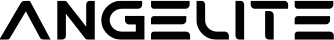 ANGELITE