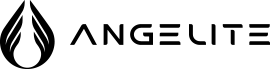 ARGUSBAR